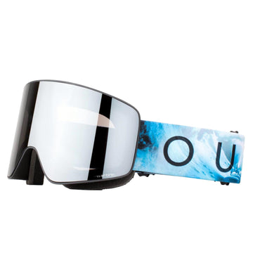 Out Of Void THE ONE Fotocromatica