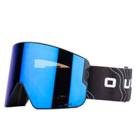 Out Of Zenith
