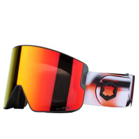 Out Of Zenith