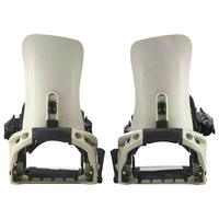 2b9307fa-8fe1-44f0-b86d-6ecc73448694/salomon_xa_binding_fast_entry_clipped_rev_1.jpeg