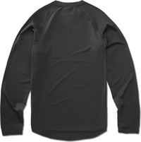 Thirty TWO Maillot Ridelite L/S Homme